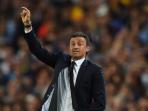 luis-enrique-taroohh_20150512_152651.jpg