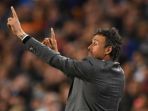 luis-enrique-tunjukkkkk_20170420_204606.jpg