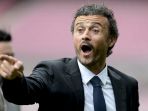 luis-enrique_20161212_135734.jpg