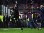 luis-enrique_20170310_130336.jpg