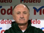 luis-felipe-scolari.jpg
