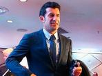 luis-figo-jalankeluargedunggg_20160202_144111.jpg