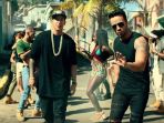 luis-fonsi-daddy-yankee_20170712_122949.jpg