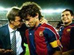 luis-milla-anak-didiknya-johan-cruyff_20170120_221437.jpg