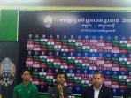 luis-milla-dalam-konferensi-pers-jelang-laga-kontra-kamboja_20170609_012309.jpg