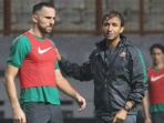 luis-milla-dan-ilija-spasojevic_20180501_091658.jpg