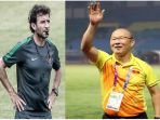 luis-milla-dan-park-hang-seo_20180828_210440.jpg