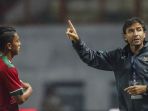 luis-milla-dan-timnas-u-23-indonesia-vs-timnas-u-23-suriah_20171118_213039.jpg