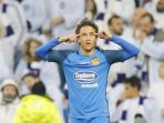 luis-milla-manzanares_20181005_082938.jpg