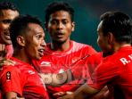 luis-milla-minta-pemain-timnas-u-23-indonesia-tenang_20180822_134717.jpg