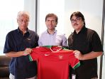 luis-milla-pelatih-baru-timnas-indonesia_20170120_194129.jpg