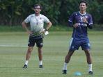luis-milla-pramusim-pesib.jpg