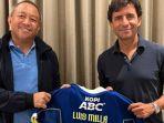 luis-milla-sudah-berada-di-indonesia-persib-masih-enggan-bocorkan-rencana-debutnya.jpg