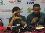 luis-milla-usai-jumpersss_20170822_232544.jpg