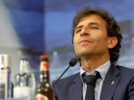 luis-milla_20170119_165639.jpg