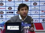 luis-milla_20170120_131731.jpg