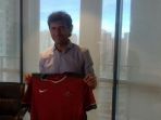 luis-milla_20170120_171657.jpg