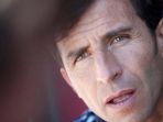 luis-milla_20170221_185841.jpg