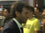luis-milla_20170831_000948.jpg