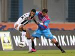 luis-muriel-bolanya-mau-direbut.jpg