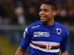 luis-muriel-sampdoria_20151004_230220.jpg