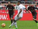 luis-muriel_20170206_072327.jpg