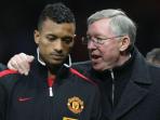 luis-nani-dan-sir-alex-ferguson_20161013_185008.jpg