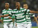 luis-nani-goo_20141108_002200.jpg