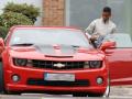 luis-nani-parking.jpg