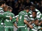 luis-nani-sporting-lisbin-nangis_20150226_175204.jpg