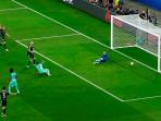 luis-nani_20160707_031703.jpg