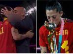 luis-rubiales-tertangkap-kamera-meraih-dan-mencium-bibir-gelandang-spanyol-jennifer-hermoso.jpg