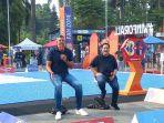 luis-scola-bersama-dengan-fiba-central-board-member-erick-thohir.jpg