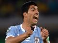 luis-suarez-ayooooo-semangat.jpg