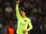 luis-suarez-cakeeppppp_20150416_125811.jpg