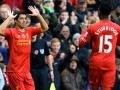 luis-suarez-dan-daniel-sturridge-merayakan-gol-ke-gawang-fulham.jpg