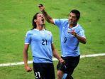 luis-suarez-dan-edinson-cavani_20180620_221251.jpg
