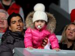 luis-suarez-dan-keluarganyaaaa.jpg