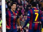 luis-suarez-dan-pedro-rodriguez_20150723_052237.jpg