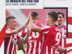luis-suarez-dan-pemain-atletico-madrid-merayakan-kemenangan-atas-granada.jpg