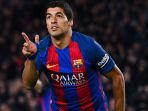 luis-suarez-duuuuua_20170112_205606.jpg