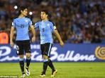 luis-suarez-edinson-cavani_20160330_134008.jpg