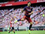 luis-suarez-g_20150824_060503.jpg