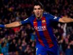 luis-suarez-horeeeeee_20170208_204737.jpg