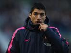 luis-suarez-jakaetan_20150126_135709.jpg