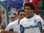 luis-suarez-kala-membela-nacional_20151228_155911.jpg
