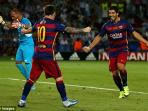 luis-suarez-lionel-messi_20150812_043715.jpg