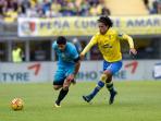 luis-suarez-mauricio-lemos_20160527_091645.jpg