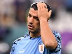 luis-suarez-melakukan-pemanasan_20221129_015452.jpg