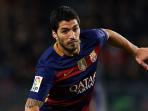 luis-suarez-meliukkkkk_20160207_124747.jpg